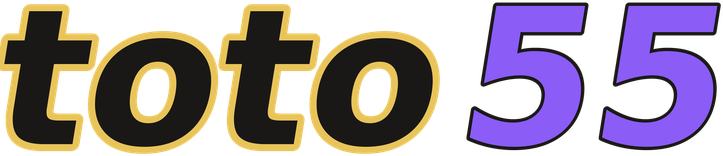 toto55 logo