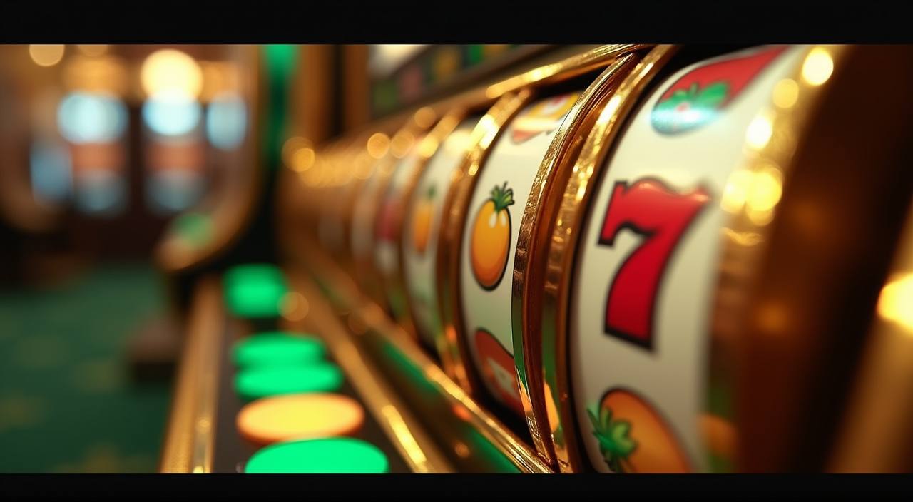 toto55 Find Your Casino Style Faster