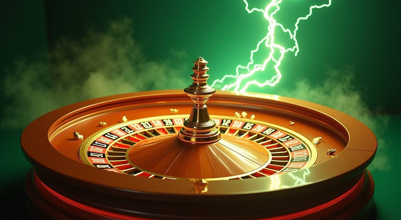 toto55 What Caishen Wins Brings To Reels